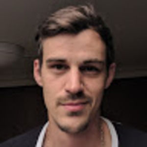 Meet your Posher, Kory